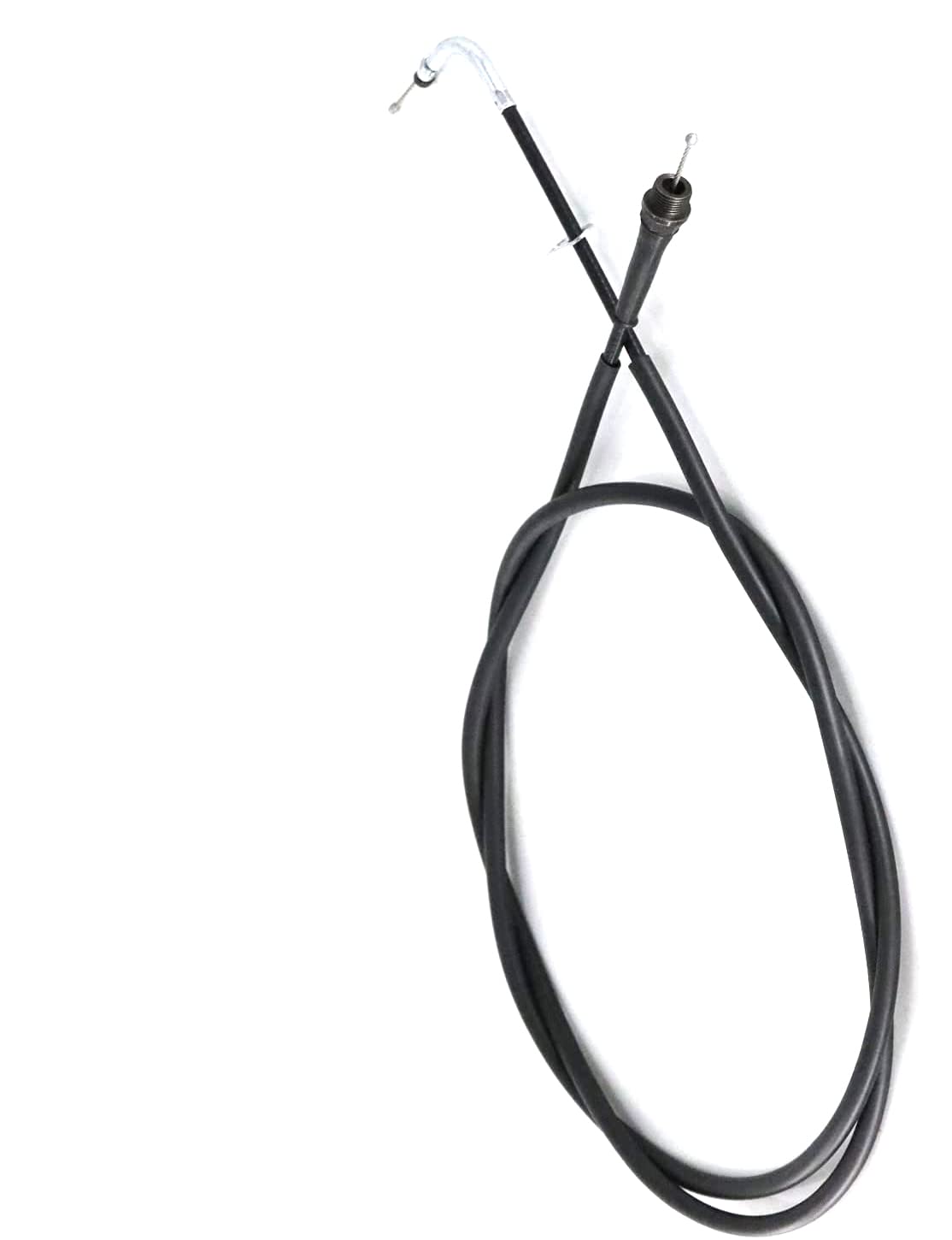 Dudubuy Cable Choke for Arctic Cat 0487-008 1998-2001 300 2x4